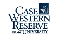 Case Western Reserve University-iCancer 2020